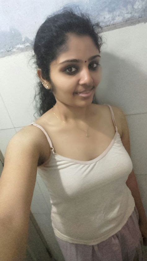 big boobs sex tamil|tamil big boobs Search